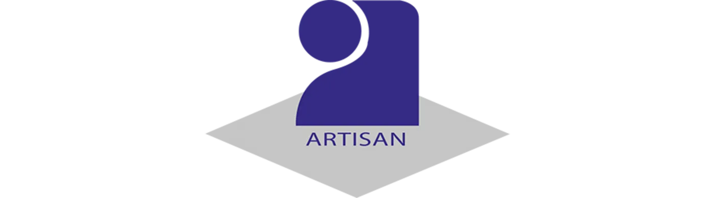 artisan