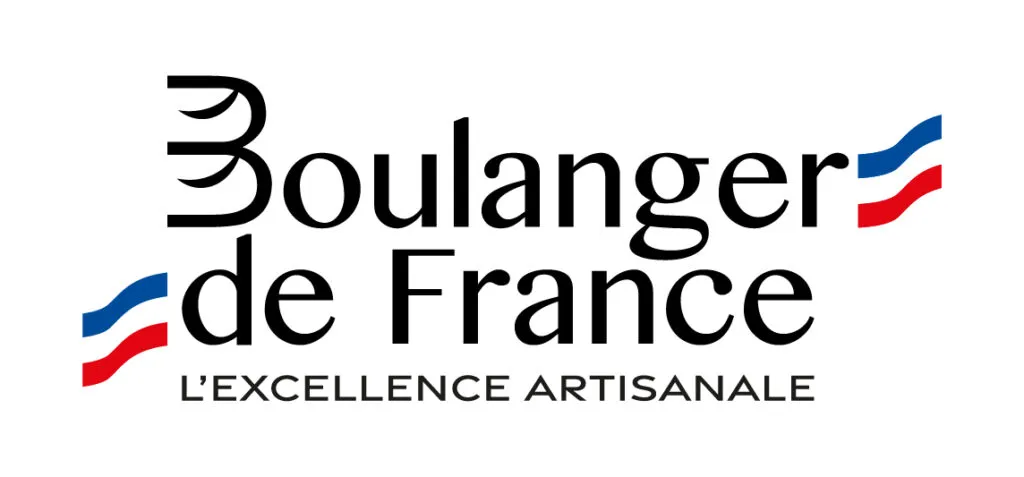 boulanger-de-france