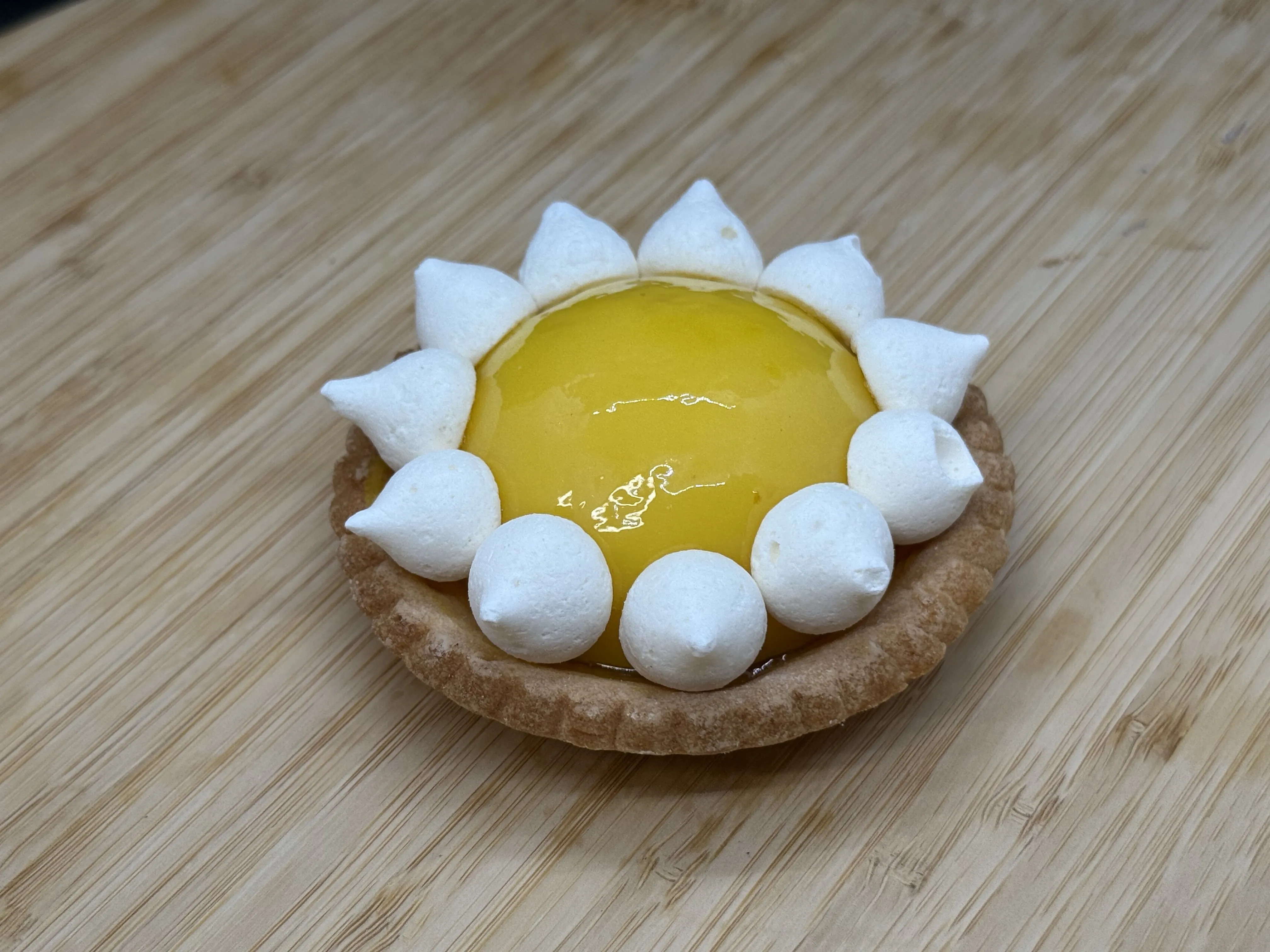 citron
