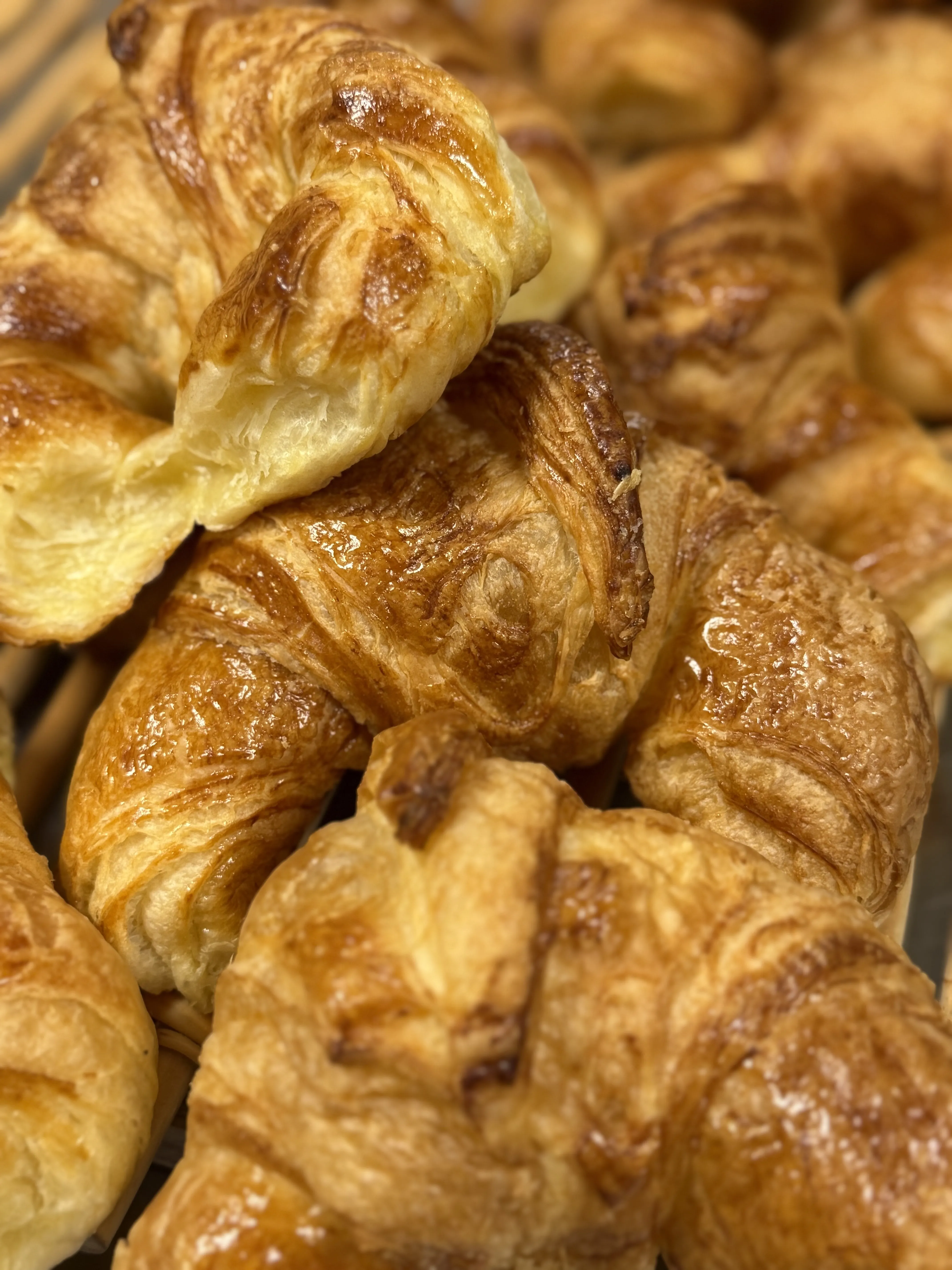 croissant