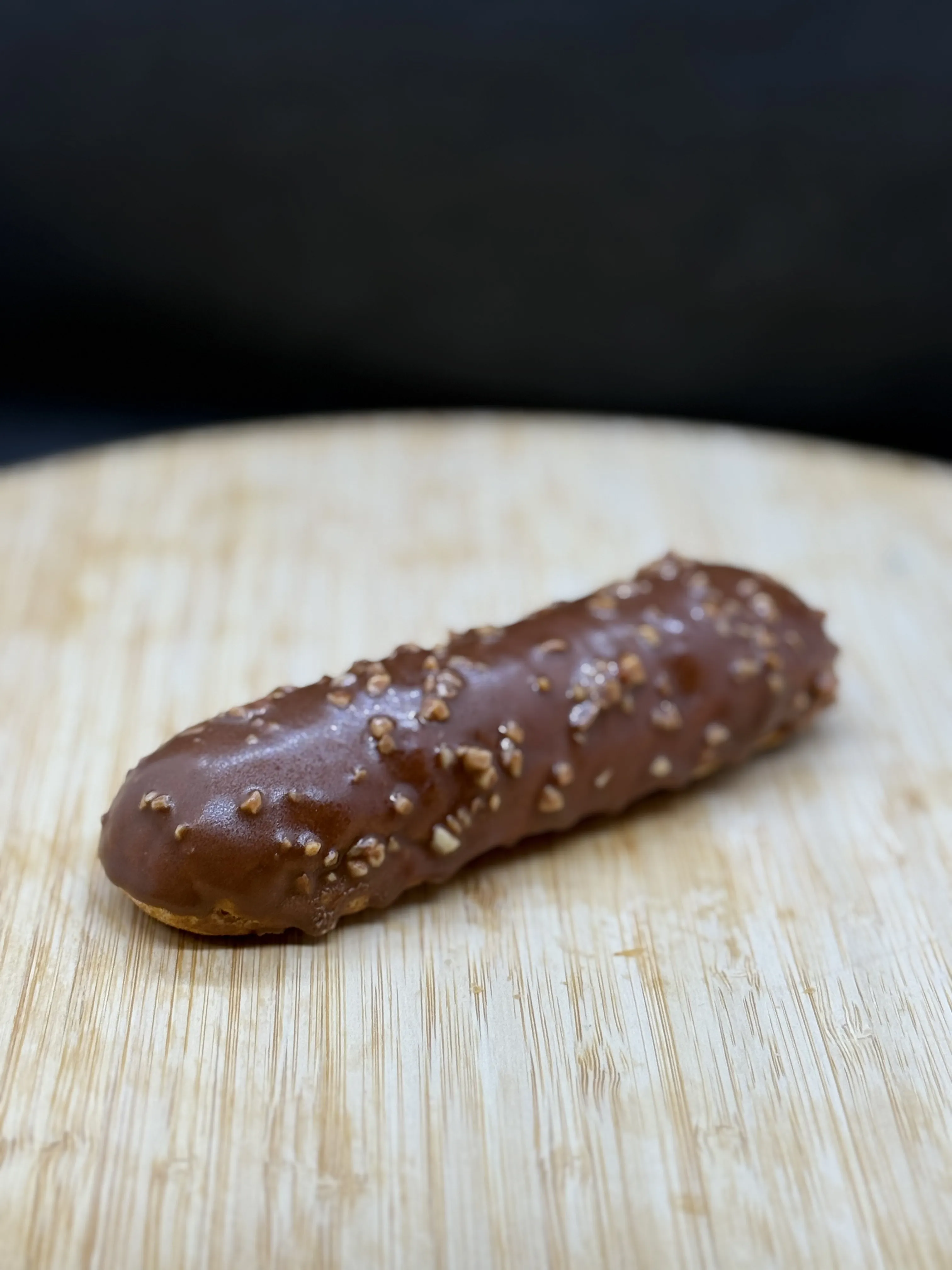 eclair